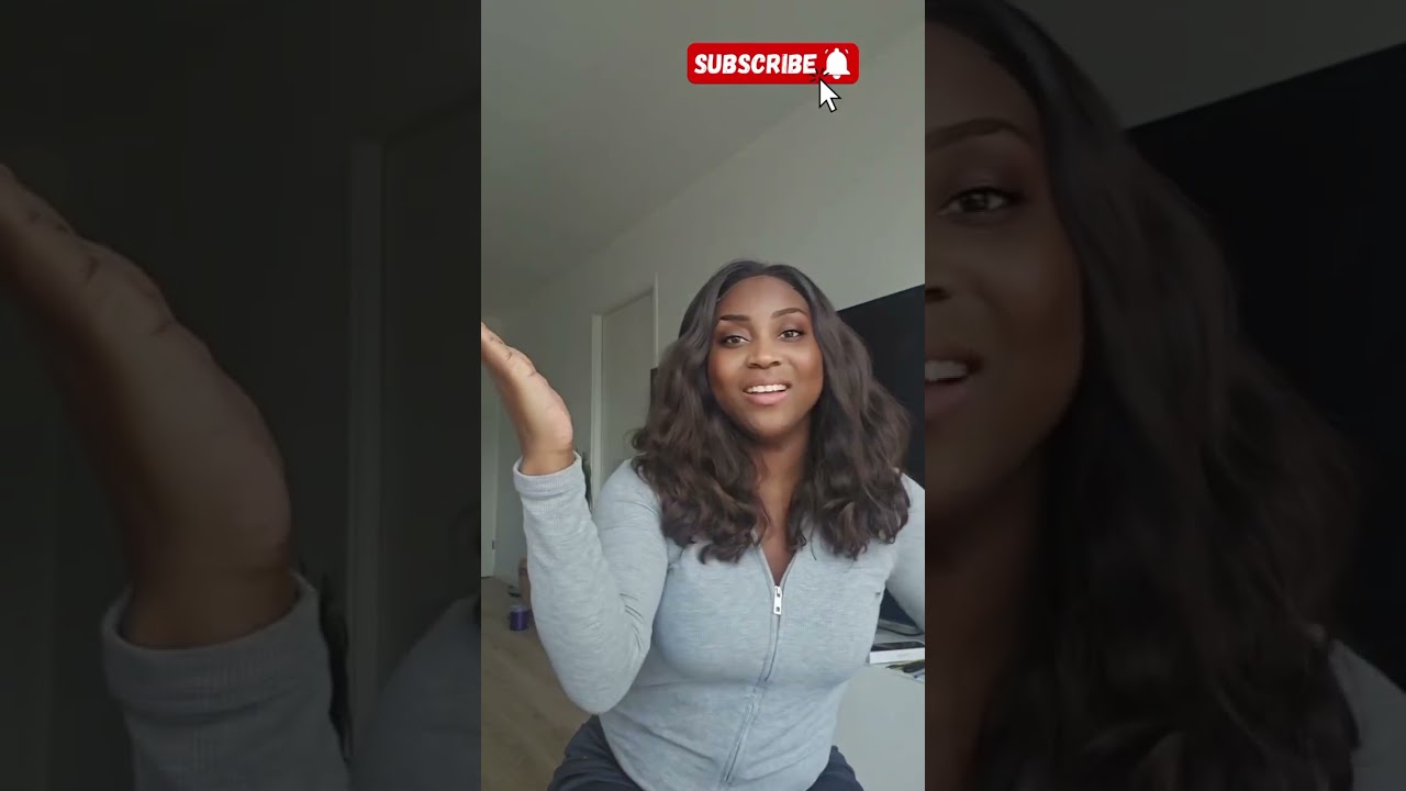 🚨🚨LE DEHORS EST RISQUÉ: VENDRE LES ORGANES POUR DEVENIR RICHE😱 VOILÀ ÇA QUI EST LA🤐🚨🚨