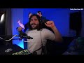 Goodbye Overwatch 1, Thanks for the Memes and Moments