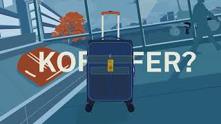 Refreshworks Production Nolongerlost Explainer Animation