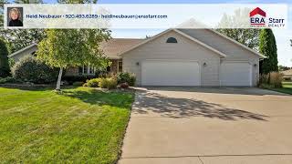 2050 Muirfield Way video tour