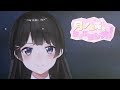 【月ノ美兎】「Moon!!」にOP動画を付けてみた