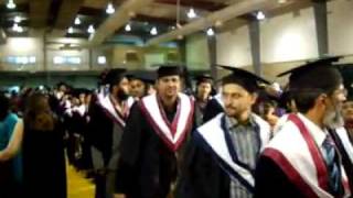 Indus Institute 4th convocation 2011.mp4