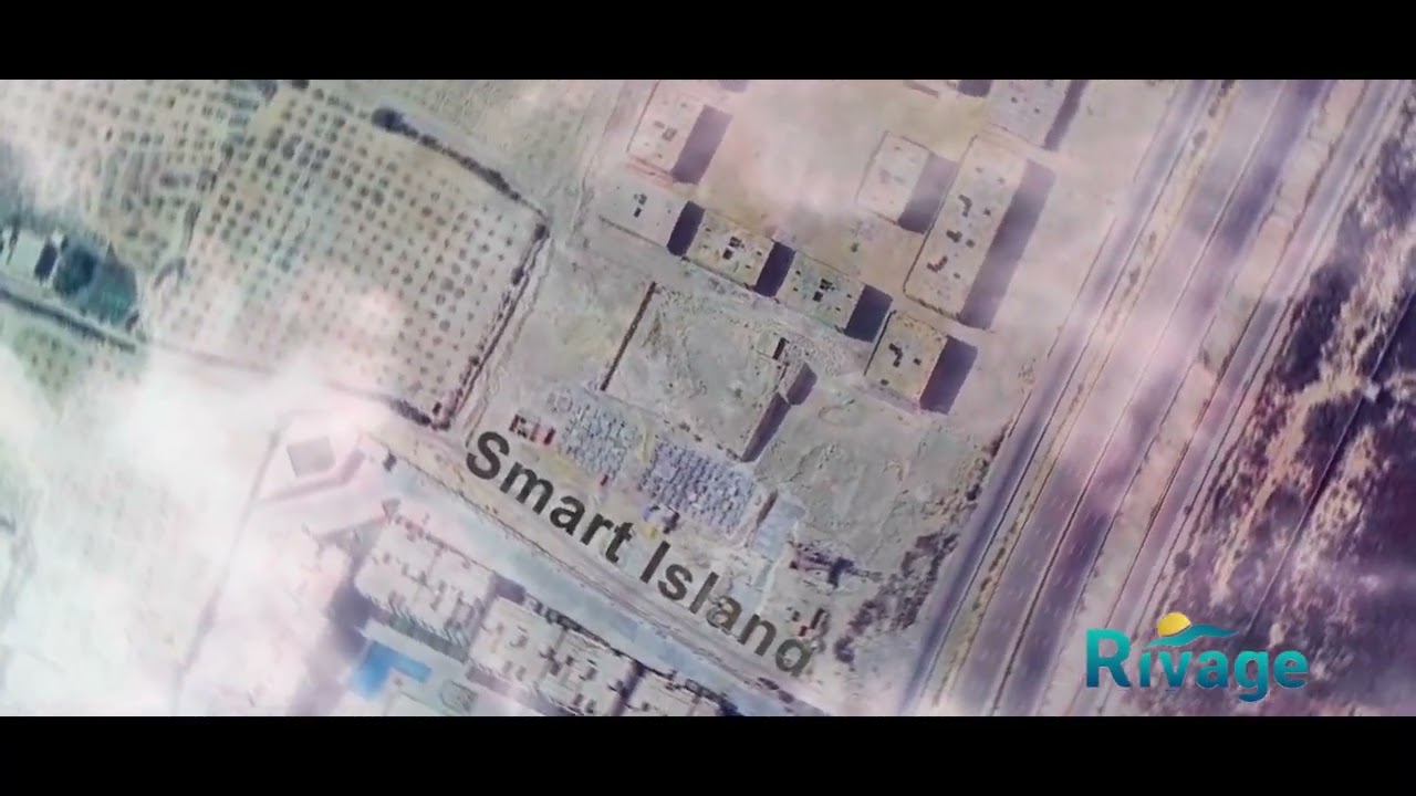 الساحل الشمالي | ريفاج للتطوير العقاري