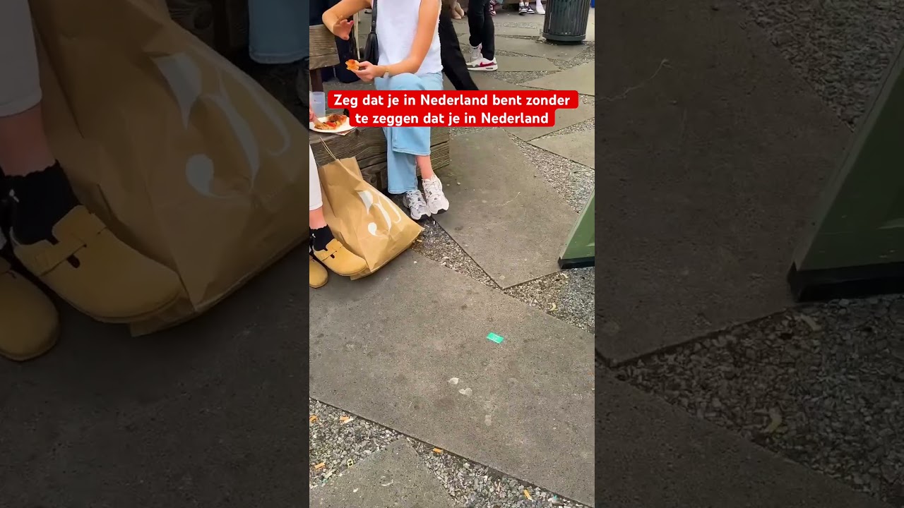 #newbalance #Nederland