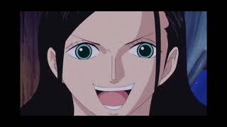 Sabo Visit Luffy After The Fight Dub