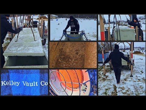 What Is A False Set Up 