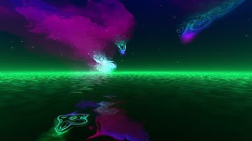 Tripstaminimal Moods | Set #2 (Minimal/Microdark)