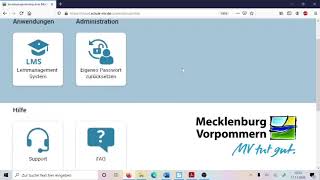 Tutorial Itslearning