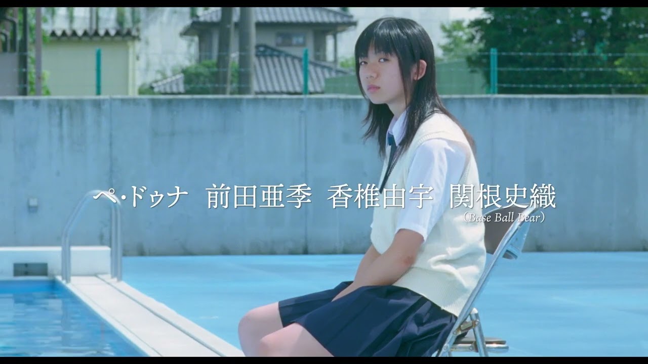 maxresdefault.jpg?sqp=-