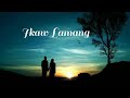 Floramie - Ikaw Lamang (Official Lyric Video)