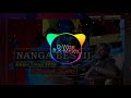 K-Metex ft.D-Wise - NANGA BESTII (2020)__(PNG MUSIC)