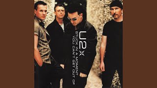 Big Girls Are Best (Remastered 2024)