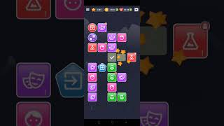Quizzland.quize & trivia game level 26#gameplay # short #ytshortsvideos #game video shorts screenshot 2