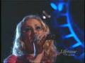 Anastacia - I dont wanna miss a thing