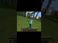 Minecraft 😈🔥🥶 pvp 1v1 #minecraft @Aman_editz13