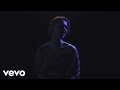 Zaena - Electric Fences ft. Jason Maek