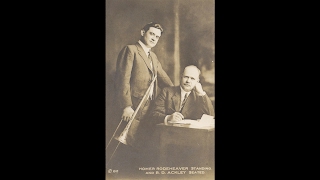 Homer Rodeheaver - 34 Songs