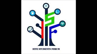 workshop on “Recent Trends in Wireless Smart Sensor Network on 11th and 12 October 2017