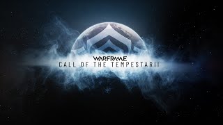 Celebrity WarFrame DEVSTREAM: January 2021 | Kategari Reacts Profile