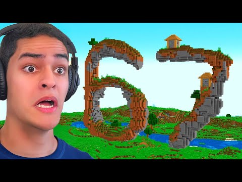 Entrei na SEED 67 do inscrito e isso apareceu…