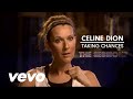 Céline Dion - Taking Chances (The Sessions) Official Video 2007 | CDST L.U