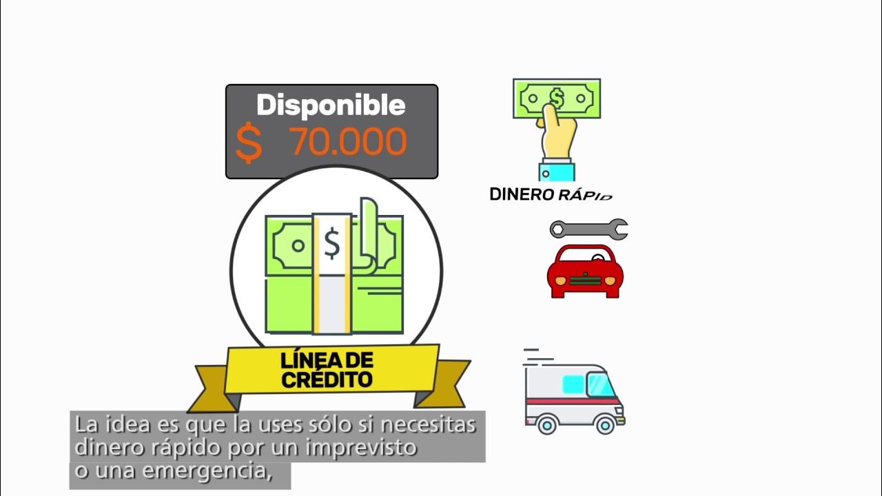 Como funciona una poliza de credito