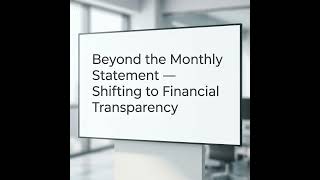 How HOA Boards Can Explain Dues Increases Without the Backlash