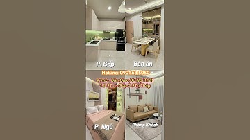 Dự án nhà ở xã hội căn hộ Bình Dương mở bán T7/2025 #nhaoxahoi #batdongsan #nhaoxahoibinhduong