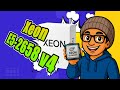 Xeon E5-2658 v4 + X99: O Combo Perfeito para Games Baratos?