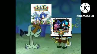 Famous Wrong Notes: Stardust Speedway Bad Future (JP) Net Worth