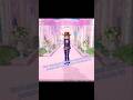 DTI PT45 (Costume party) #dti #dtiroblox #prodti #dresstoimpress #princesspeach #cowboy #costume