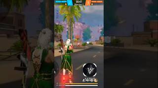 watch till end 😎 XM8 jalwah 🤯 #gaming #freefire #trending #youtubeshorts #tondegamer