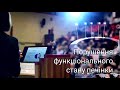 Порушення функціонального стану печінки. Сучасні можливості корекції. Джанелідзе Д.Т.