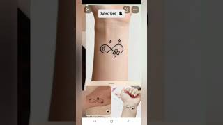 xina chizish#design