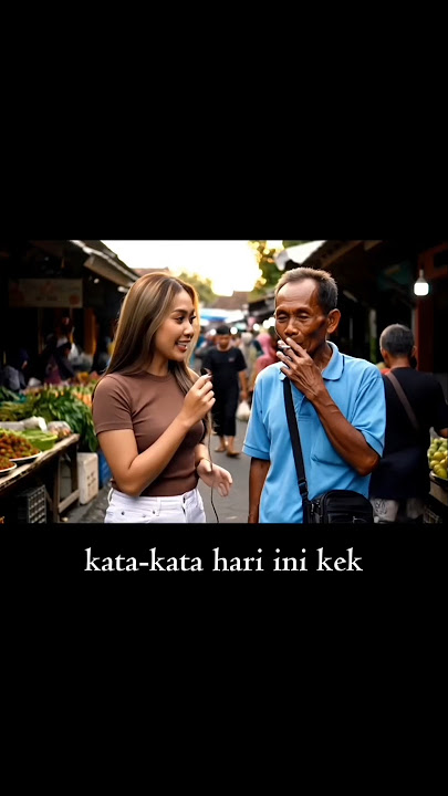 KATA-KATA HARI INI!!! ADA YANG PAHAM MAKSUDNYA??? #veo3 #katakatabijak