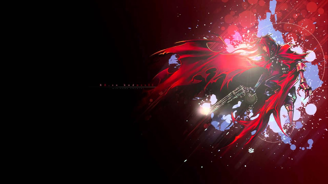 [TRAP] WRECKVGE & PuroWuan - Witch Hunt