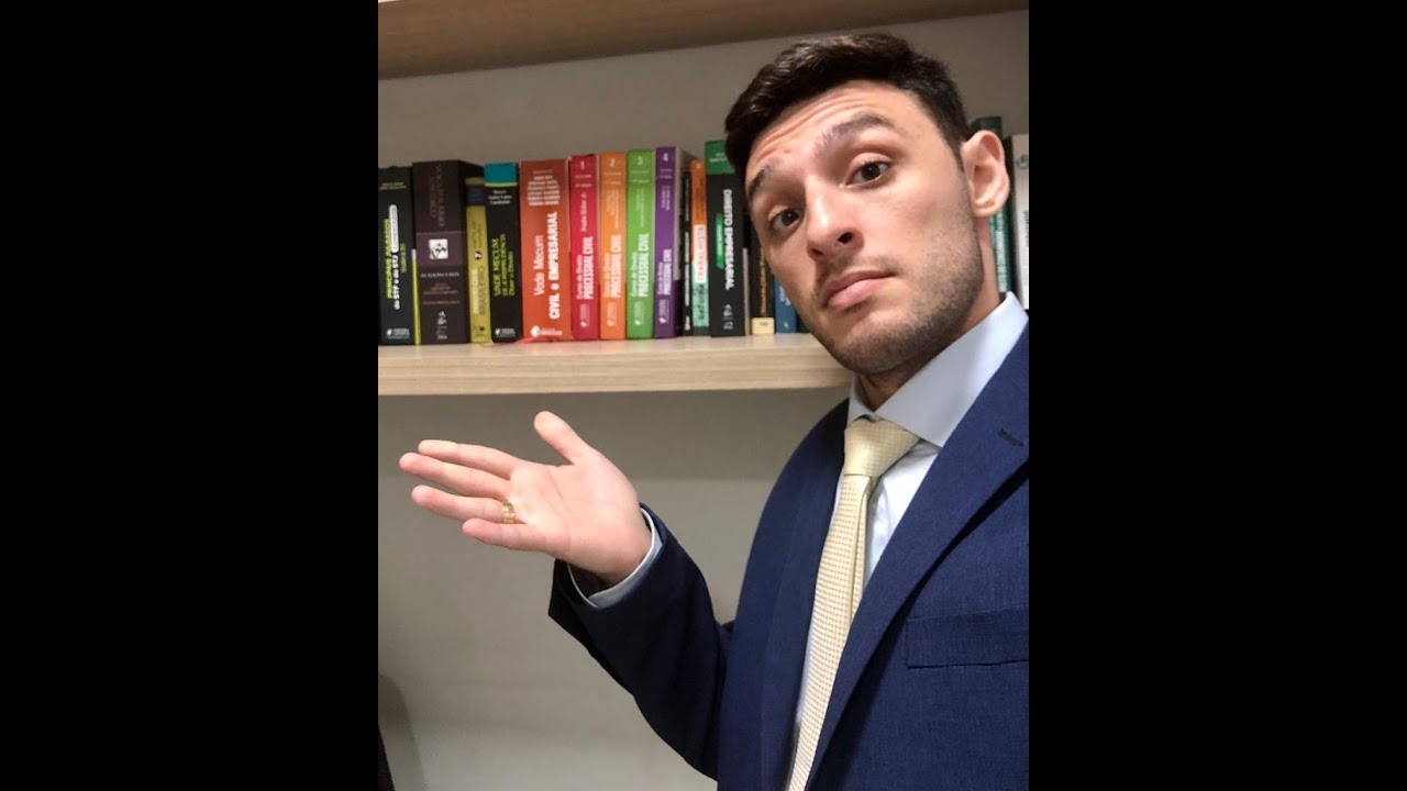 A faculdade não entregou meu diploma, e agora?