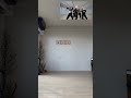 ICONIC BY MISTAKE-KATSEYE, LESSERAFIM, ILLIT (Dance Challenge_4)#shorts #lesserafim #illit #katseye
