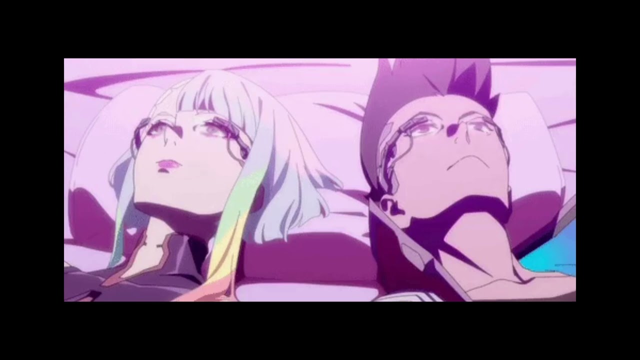 SUPXR - HEARTS [slowed + reverb]