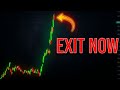 Iran Rejected The Deal To End The War. Now The Stock Market Is Reversing