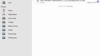 IntelliscreenX for free!!