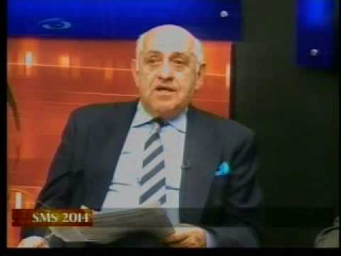 ტუტუცი ბავშვი დროულად უნდა დასაჯო