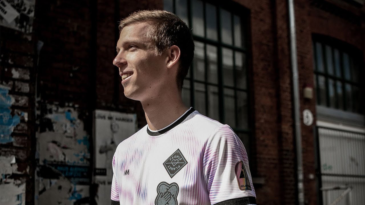 More than a game: Dani Olmo’s lasting connection with Croatia