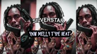 [FREE] YNW Melly x Rod Wave "Your Love" Type Beat (Prod. SilverStarBeatz)