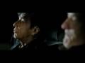 Righteous Kill - Club 404