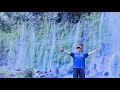 TRAVEL AND ADVENTURE