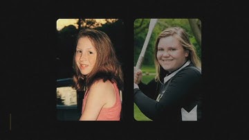 Wife of Delphi killer breaks her silence