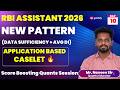 🔥Quants for SBI &amp; IBPS CLERK MAINS 2025 - Day -10 | EXACT LEVEL | Mr. Naveen #sbiclerk #ibpsclerk