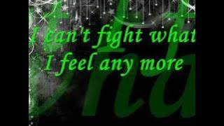 Download lagu need to be next to you - leigh nash