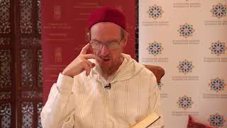 Shaykh Abdal Hakim Murad - Lecture 4: Realities of Sincerity